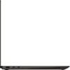 Samsung Galaxy Book3 Ultra 16" 3K AMOLED Laptop Intel 13th Gen Evo Core i7-13700H 16GB 1TB SSD - NVIDIA GeForce RTX 4050