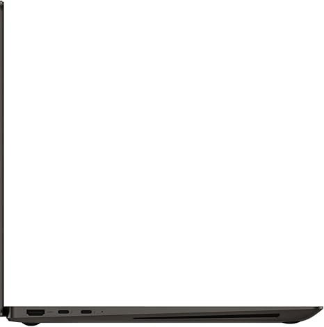 Samsung Galaxy Book3 Ultra 16" 3K AMOLED Laptop Intel 13th Gen Evo Core i7-13700H 16GB 1TB SSD - NVIDIA GeForce RTX 4050