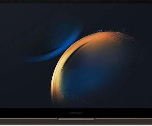 Samsung Galaxy Book3 Ultra 16" 3K AMOLED Laptop Intel 13th Gen Evo Core i7-13700H 16GB 1TB SSD - NVIDIA GeForce RTX 4050