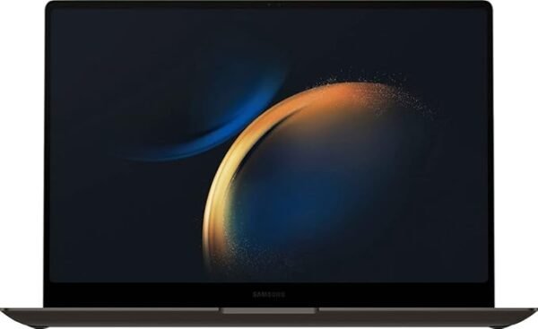 Samsung Galaxy Book3 Ultra 16" 3K AMOLED Laptop Intel 13th Gen Evo Core i7-13700H 16GB 1TB SSD - NVIDIA GeForce RTX 4050