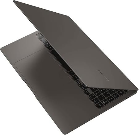 Samsung Galaxy Book3 Ultra 16" 3K AMOLED Laptop Intel 13th Gen Evo Core i7-13700H 16GB 1TB SSD - NVIDIA GeForce RTX 4050
