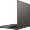 Samsung Galaxy Book3 Ultra 16" 3K AMOLED Laptop Intel 13th Gen Evo Core i7-13700H 16GB 1TB SSD - NVIDIA GeForce RTX 4050