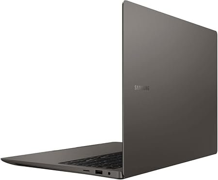 Samsung Galaxy Book3 Ultra 16" 3K AMOLED Laptop Intel 13th Gen Evo Core i7-13700H 16GB 1TB SSD - NVIDIA GeForce RTX 4050