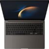 Samsung Galaxy Book3 Ultra 16" 3K AMOLED Laptop Intel 13th Gen Evo Core i7-13700H 16GB 1TB SSD - NVIDIA GeForce RTX 4050
