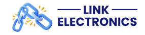 LINK ELECTRONICS