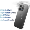 Vivo V70 5G - Black 12 + 512GB | 50MP ZEISS Camera | 1.5k 120Hz AMOLED Display | 6500mAh | IP69, 4Y Battery | 455 Days Screen Replace,25 Months Warranty - Middle East Version